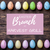 Shelton_Vineyards_Easter_Brunch