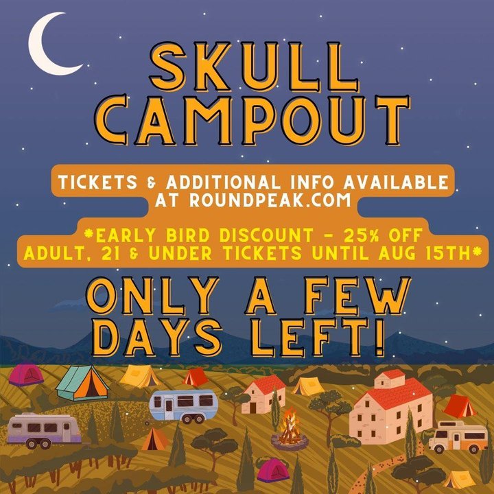 SkullCampout.jpg