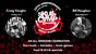 Skull Camp Anniversary