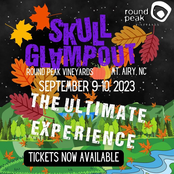 Skull Glampout.jpeg