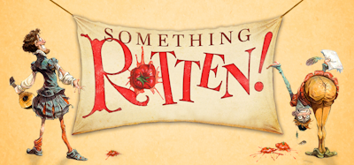SomethingRotten.png