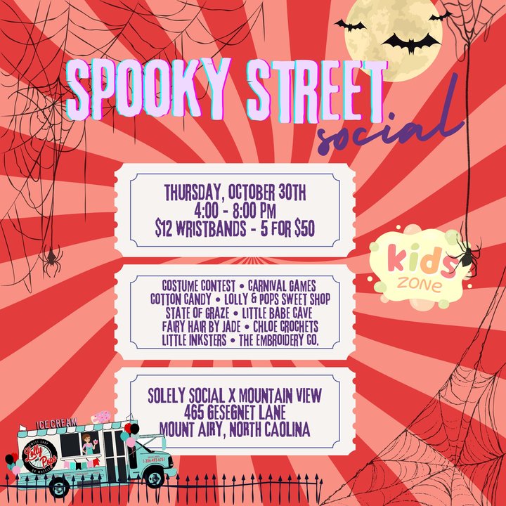 SpookySocialMountainView.jpg