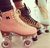 Starlite Skate