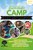 Summer Camp Flyer - Young Explorers Club Spring 2021
