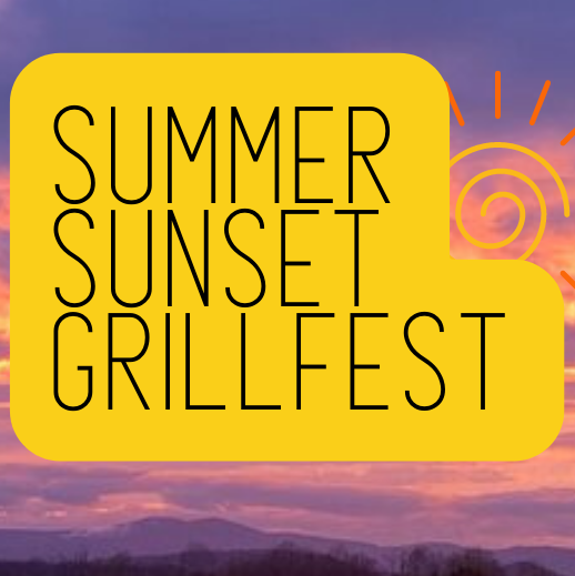 Summer Sunset Grillfest.png