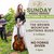 Sunday Music Series- The Brown Mountain Lightning Bugs .jpeg
