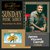Sunday_Music_Series.jpeg