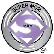 SuperMom.png