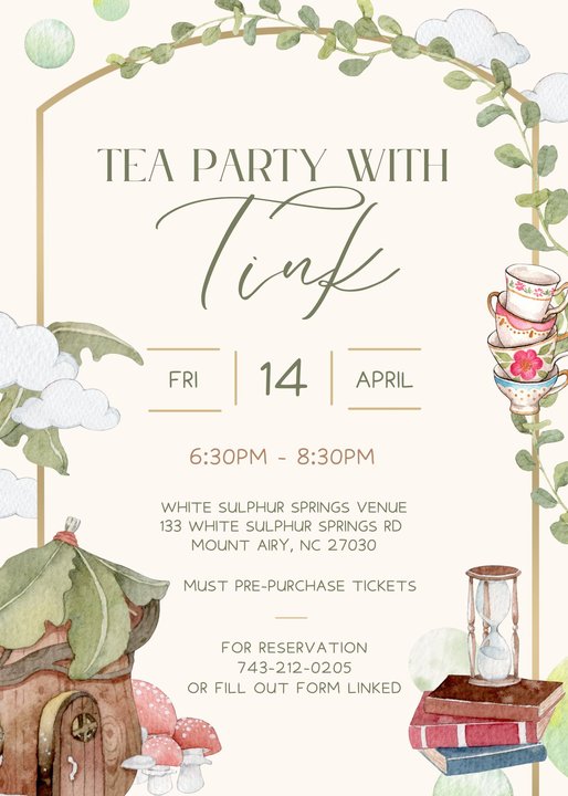 Tea Party Invite .jpeg