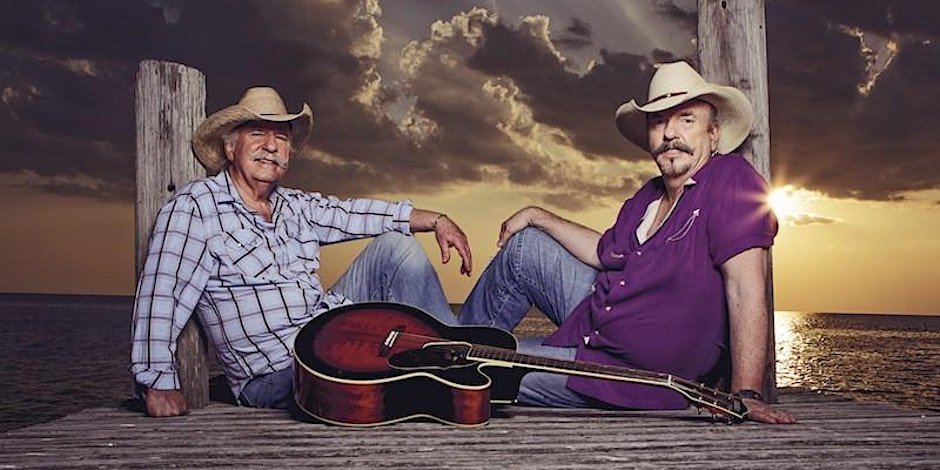 TheBellamy Brothers.jpg