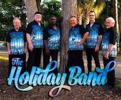 TheHolidayBand.jpg