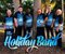 TheHolidayBand.jpg