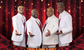TheLegacyMotownRevue.png