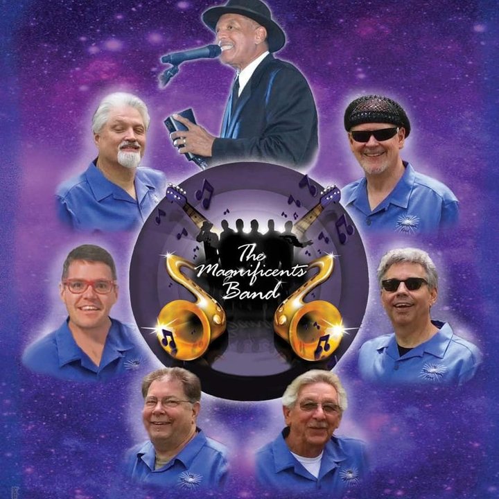 TheMagnificentsBand.jpg