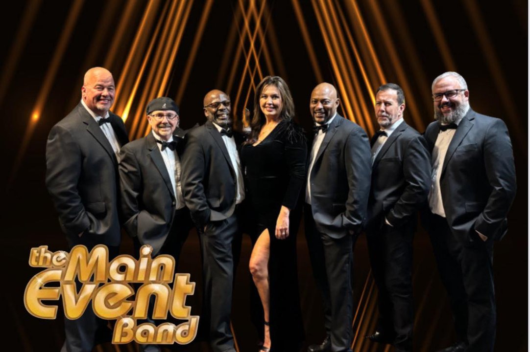 TheMainEventBand.jpg