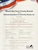 The_19th_Annual_MLK_Program.png