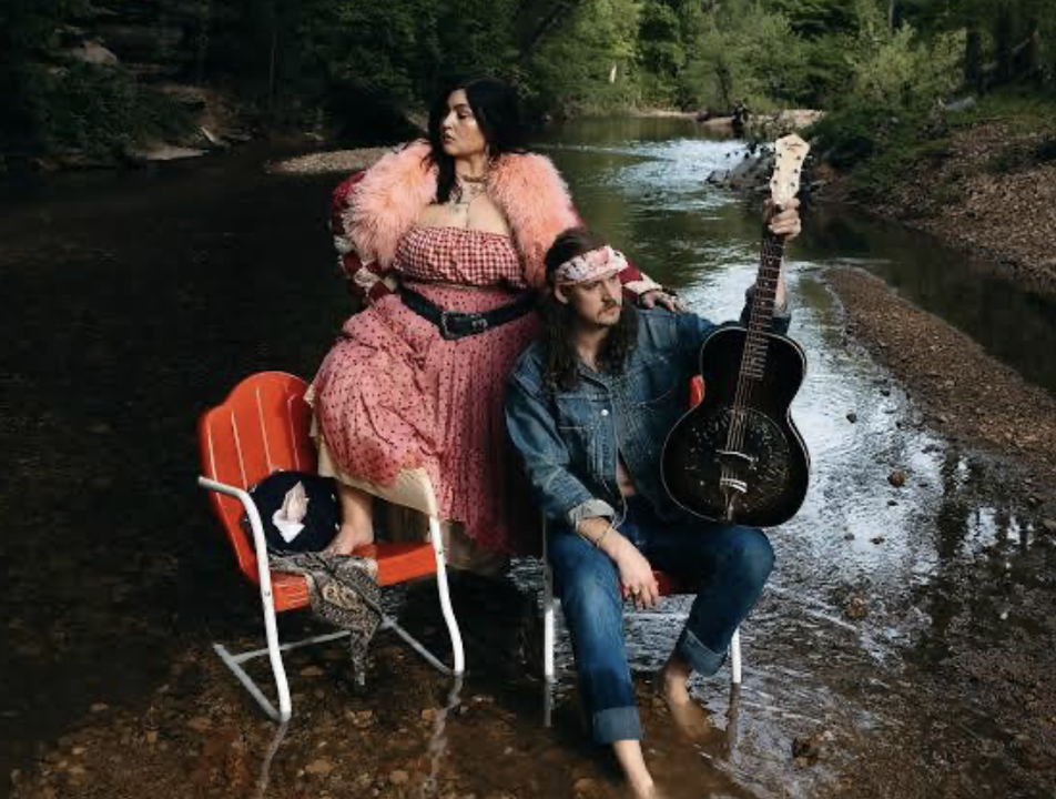 The Band Loula.png