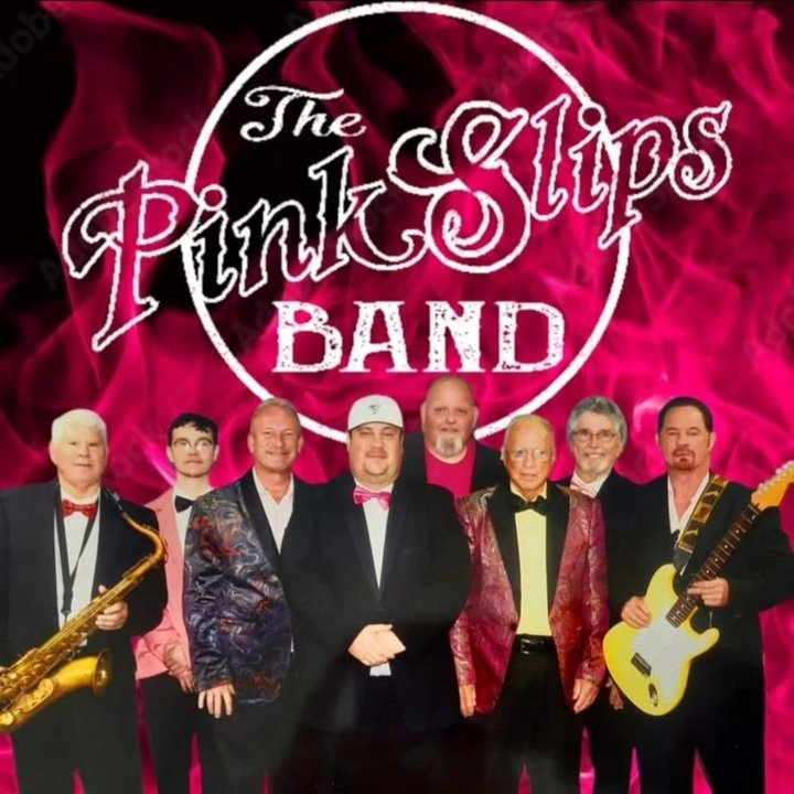 Thepinkslipsband.jpg