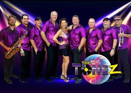 Thetonez.jpg