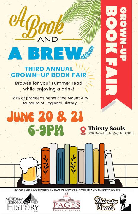 ThirdAnnualBook&Brew.jpg