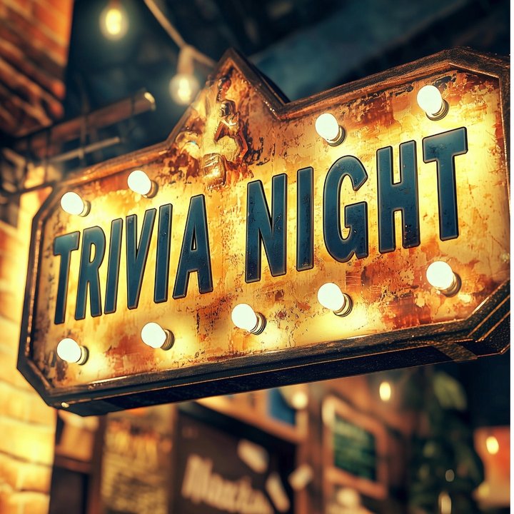 TriviaNight.jpg