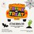 Trunk or Treat