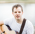 Tyler_Millard