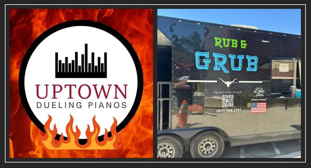 UPtownduelingpianos.jpg