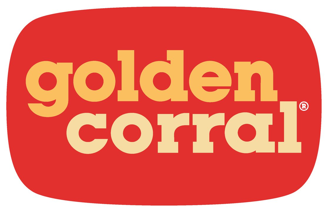 Golden Corral