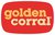 Golden Corral