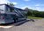 Greystone RV Park