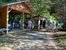 Minglewood Farm Sunday Supper Picnic
