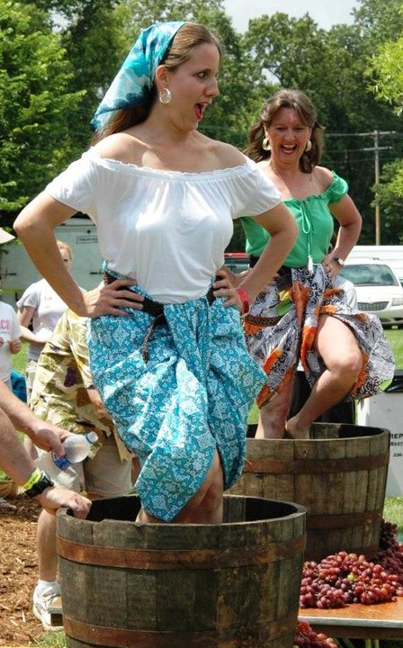 VMB-wine-festival.jpg