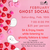 Valentines_Day_ghost_social.png