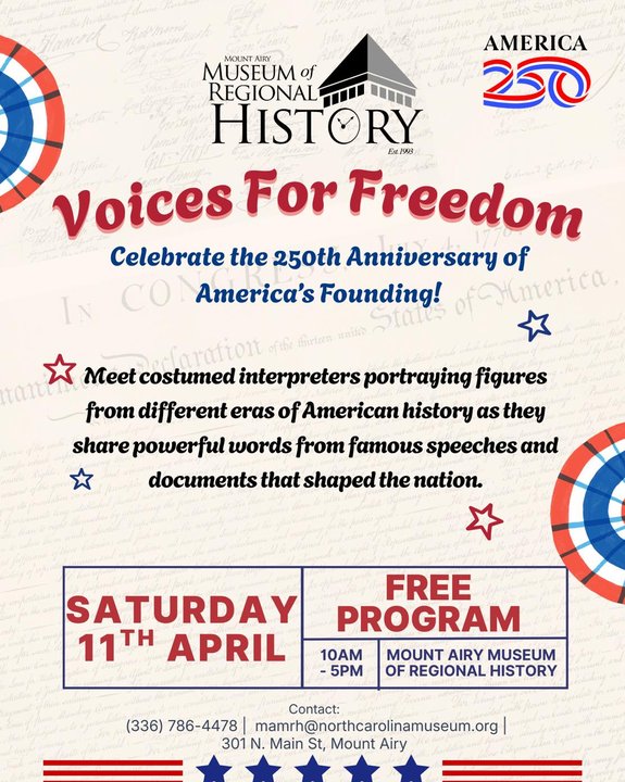 VoiceforFreedom2 (002).jpg