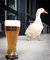 Whistling_Duck_Ale_House.max-700x500.jpg