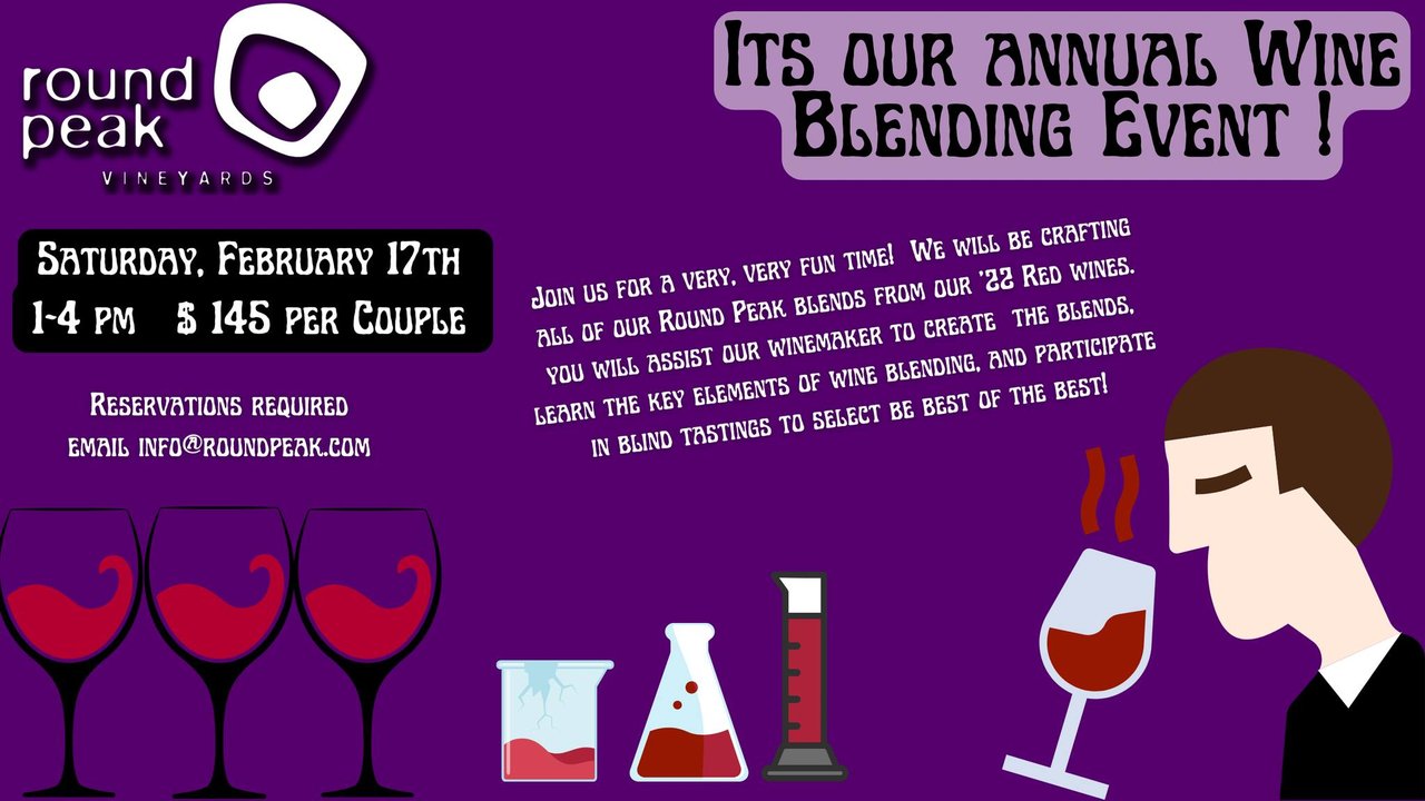 Wine_Blending.jpeg