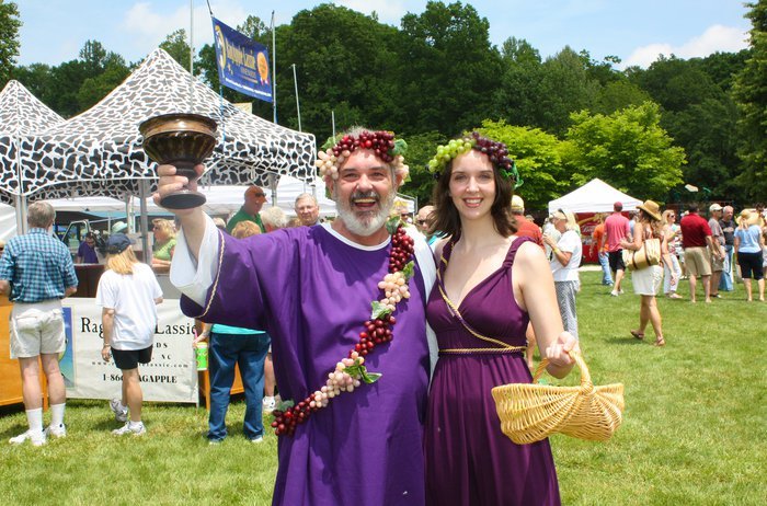 Yadkin_Valley_Wine_Festival_000a.max-700x500.jpg