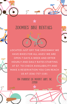 Zoomies' Bike Rentals.png