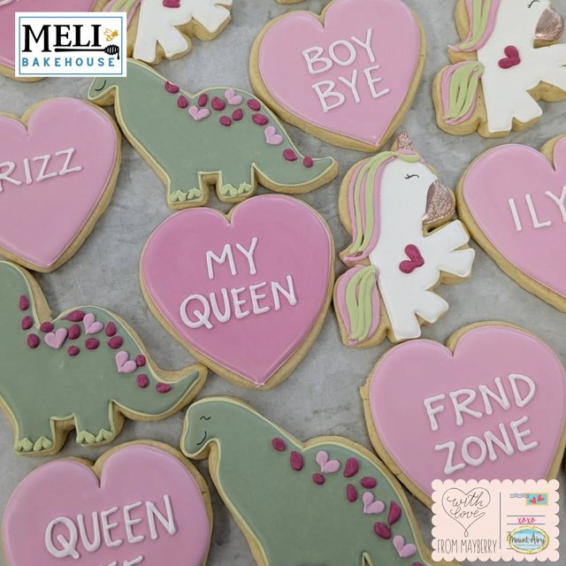 a13c0721-aa1e-4c54-91db-86a07982c24c