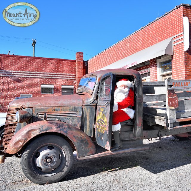 a1a49fca-4a5a-459e-9a21-ba34320f0b01