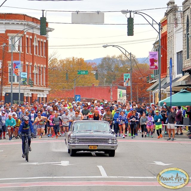 a205e70e-16d2-4f0a-9f09-c8a4fc117d24