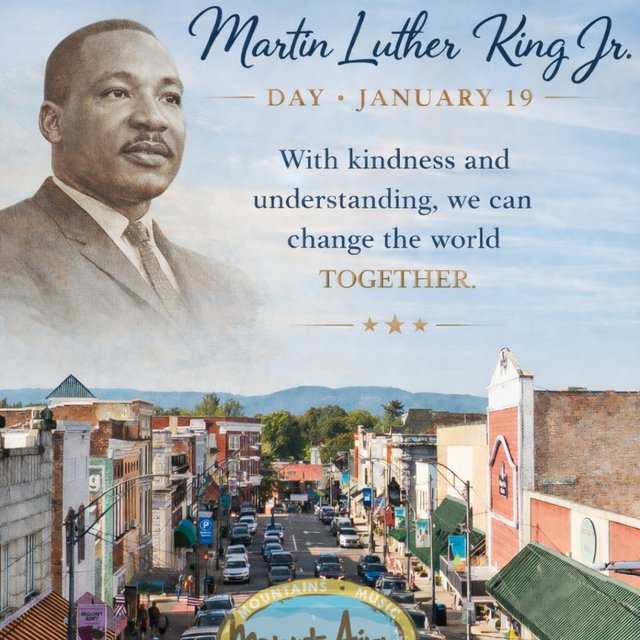 a3c92127-44e8-4e01-a886-3c88647f818c