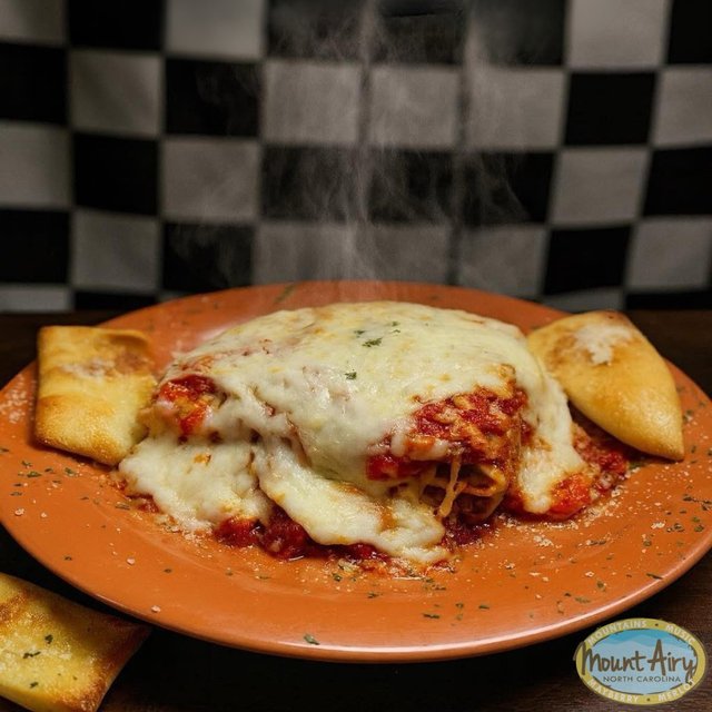 a3d23d30-1ebf-465d-adda-5134b3a06e13