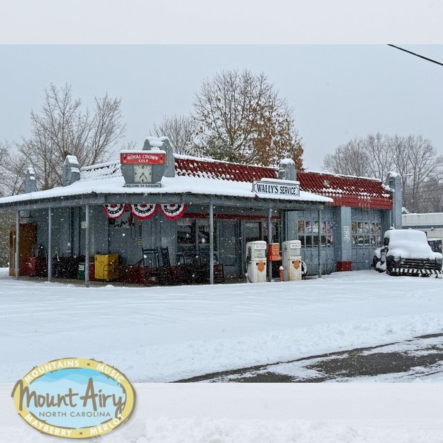 a6ea731e-a1e4-43ec-8871-f985f9042c4c