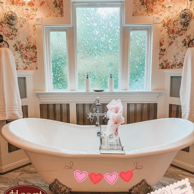 a88e8dab-c622-467d-9709-0bb3f40bfb6a