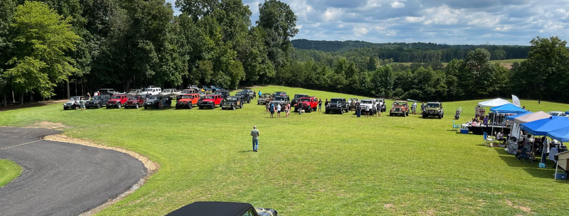 Jeep Invasion.webp