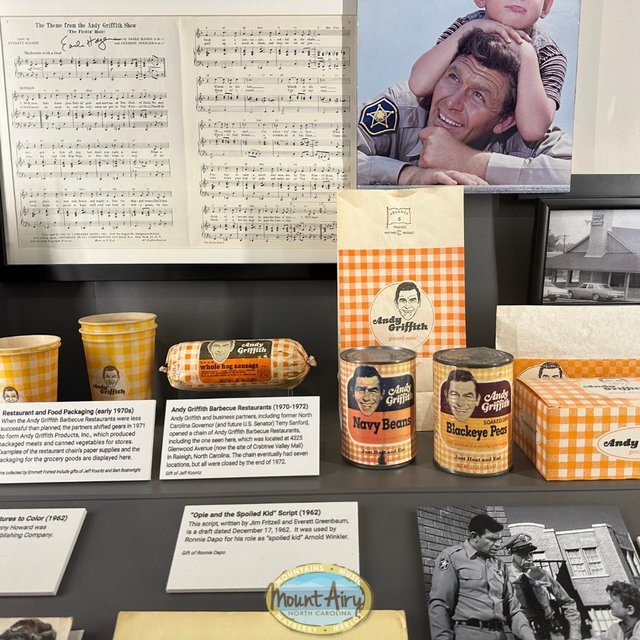 ac9a4dd9-6b8a-4a91-a116-a7066cb477e2