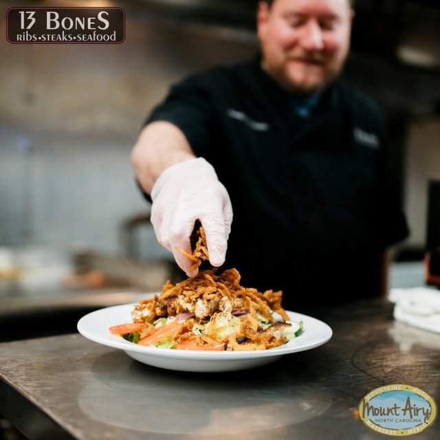 afa082c2-7ae5-46fc-a520-b6018910cf98