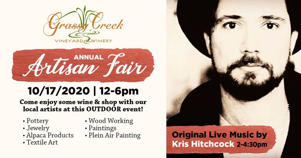 artisan fair and live music.jpg